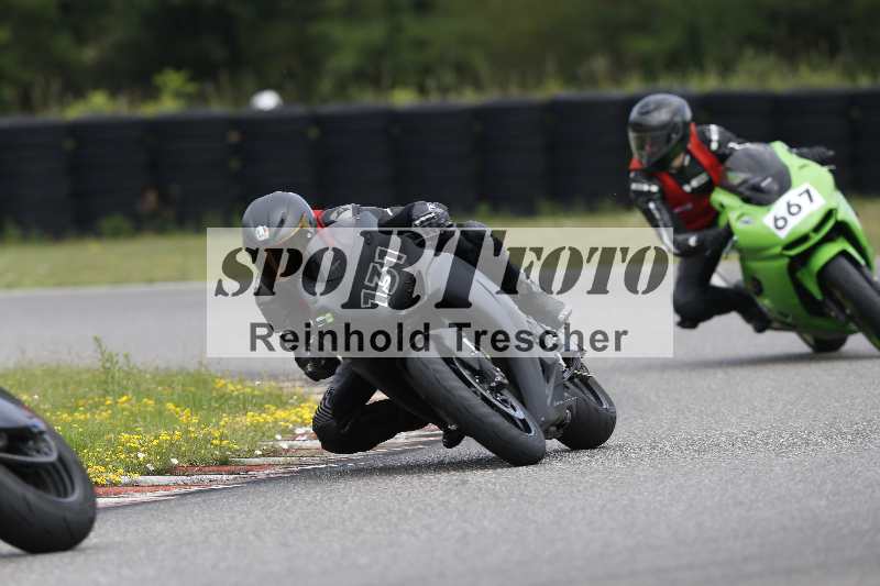 /34 25.07.2025 Speer Racing ADR/RC Girls Camp/667